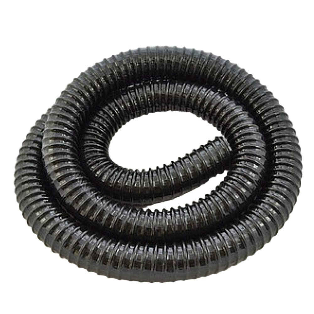 CoolCop Hose - CoolCop & CoolK9 A/C